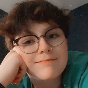 Meet your Posher, Kadence